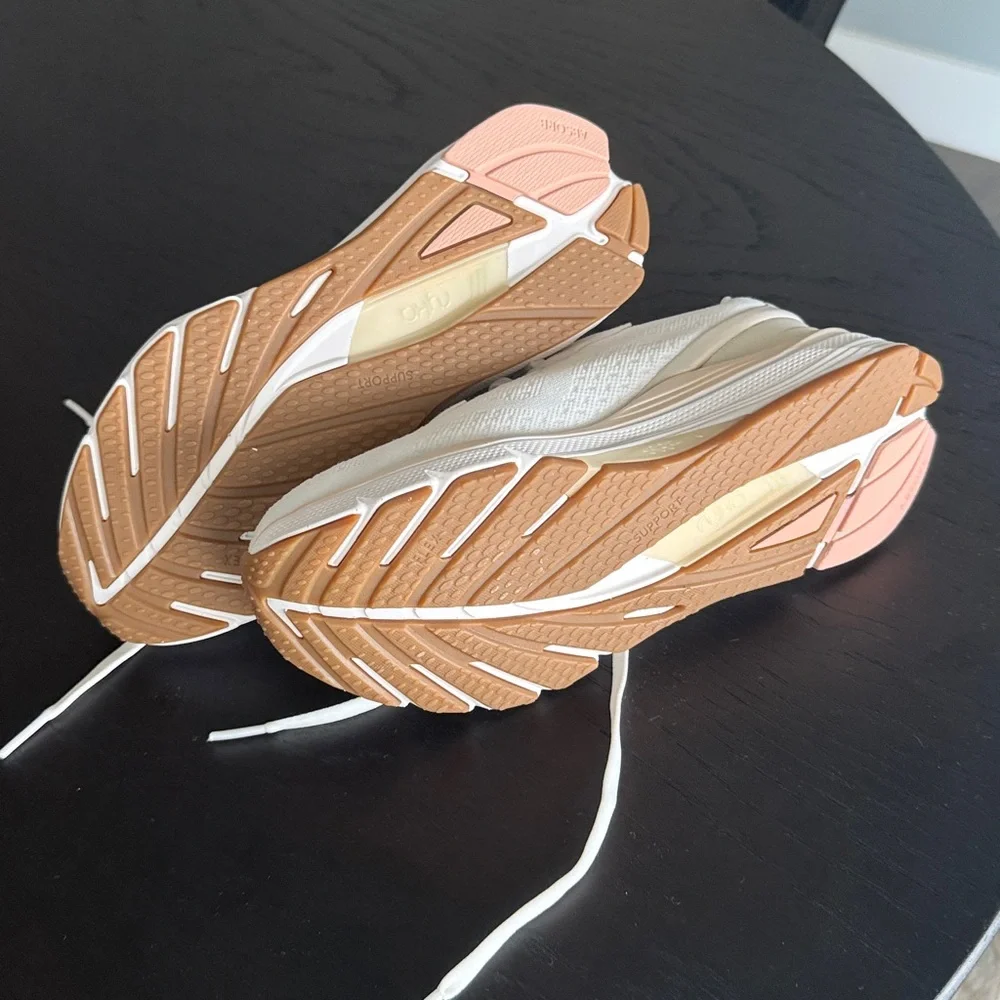 Ryka Uplift sneakers - Picture 5 of 5